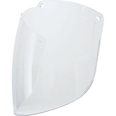 HONEYWELL 23430 (Vervang)vizier voor TURBOSHIELD hoofduitrusting (1031743) HONEYWELL 23430 (Vervang)vizier voor TURBOSHIELD hoofduitrusting (1031743)