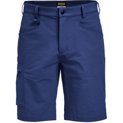 Jobman 65271870 2718 Service Shorts Stretch Jobman 65271870 2718 Service Shorts Stretch