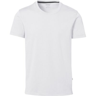 Hakro 0269 COTTON TEC® T-shirt Hakro 0269 COTTON TEC® T-shirt