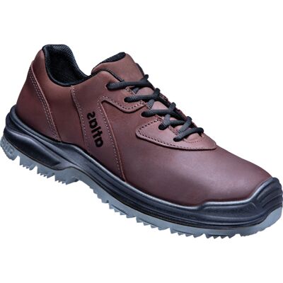 Atlas Schoen XR 485 XP Laag S3 Atlas Schoen XR 485 XP Laag S3