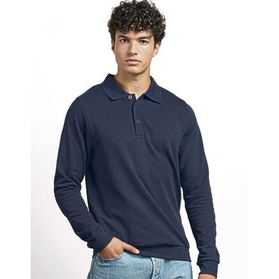 Promodoro E2049N New Polo Sweater Promodoro E2049N New Polo Sweater
