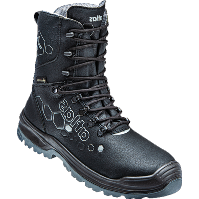 Atlas Veiligheidslaars XT 1000 GTX S3 Atlas Veiligheidslaars XT 1000 GTX S3