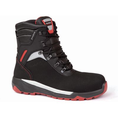Giasco 3C178E HIMALAYA S3 Veiligheidsschoenen Giasco 3C178E HIMALAYA S3 Veiligheidsschoenen