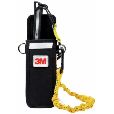 3M DBI-SALA gereedschaphouder 1500105 3M DBI-SALA gereedschaphouder 1500105