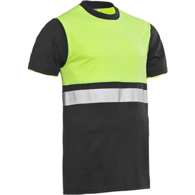 Santino T-shirt Hannover Santino T-shirt Hannover