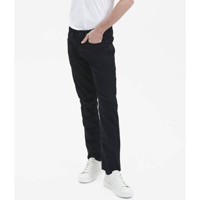 Sunwill 494-7894 Super Stretch Jeans in Fitted Fit Sunwill 494-7894 Super Stretch Jeans in Fitted Fit