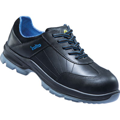 Atlas Alu-Tec 105 XP S3 2.0 W12 Atlas Alu-Tec 105 XP S3 2.0 W12
