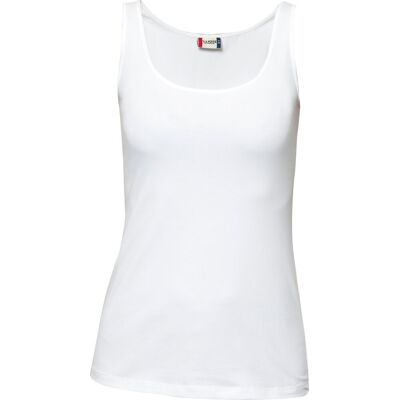Clique 029307 Carolina Tanktop Clique 029307 Carolina Tanktop