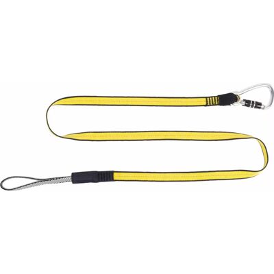 3M DBI-SALA Hook2Loop 1500050 3M DBI-SALA Hook2Loop 1500050