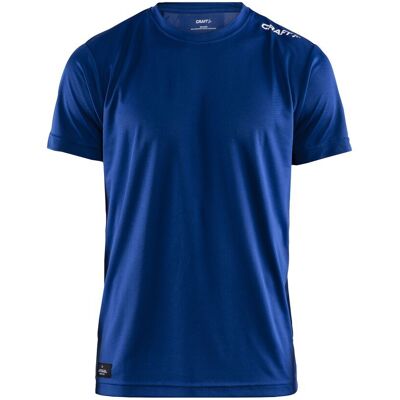 Craft 1907391 Herensport T-shirt - T-Shirt Craft 1907391 Herensport T-shirt - T-Shirt