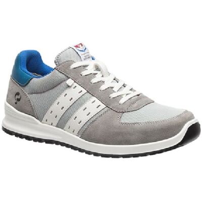 Quick Veiligheids Sneaker Sprint S1P Quick Veiligheids Sneaker Sprint S1P