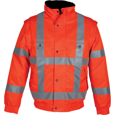 Havep 5126 Al-Season Jack HV RWS, 4XL Havep 5126 Al-Season Jack HV RWS, 4XL