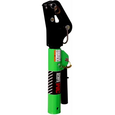 3M DBI-SALA davitarm 8000110 3M DBI-SALA davitarm 8000110
