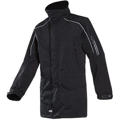Sioen 603Z Parka Cumbria Sioen 603Z Parka Cumbria