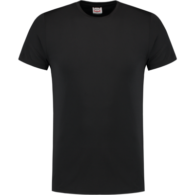 Tricorp 101009 T-shirt Cooldry Fitted Tricorp 101009 T-shirt Cooldry Fitted
