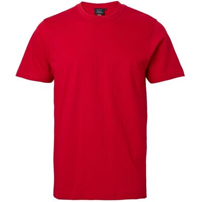 Southwest: Kings T-Shirt, Maat S Rood Southwest: Kings T-Shirt, Maat S Rood