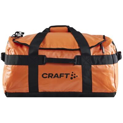 Craft 1912511 ADV Entity Duffel 70 L Craft 1912511 ADV Entity Duffel 70 L