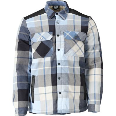 Mascot 23104 Multicolor XS Shirt met Bontvoering Mascot 23104 Multicolor XS Shirt met Bontvoering