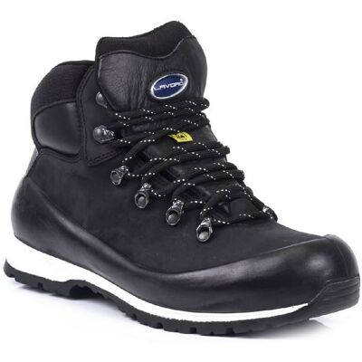 Lavoro Schoen Highway 1058.00 E22 Hoog S3 Lavoro Schoen Highway 1058.00 E22 Hoog S3