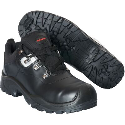 MASCOT F0221 Veiligheidsschoenen laag FOOTWEAR INDUSTRY MASCOT F0221 Veiligheidsschoenen laag FOOTWEAR INDUSTRY