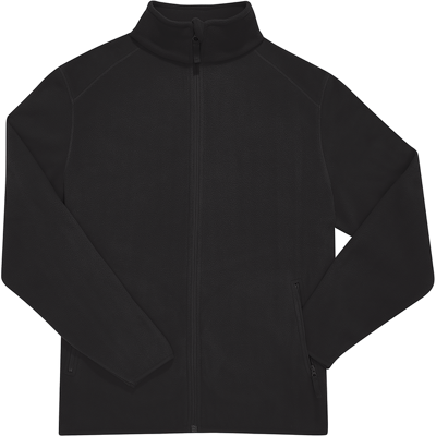 B&C CGFG001 Uniseks Reset Fleece B&C CGFG001 Uniseks Reset Fleece