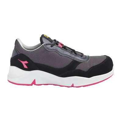 Diadora Athena Text Laag 179903 S1P D0458 Diadora Athena Text Laag 179903 S1P D0458