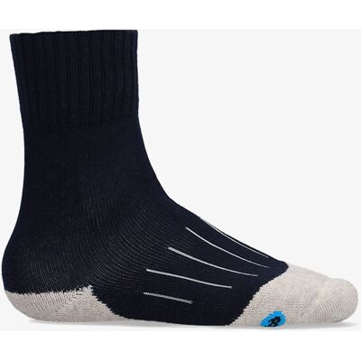 Bata Industrial Lady cotton Sokken Bata Industrial Lady cotton Sokken