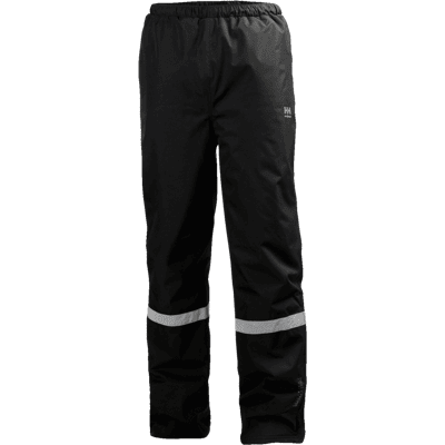 Helly Hansen 71452 Manchester Winterbroek Helly Hansen 71452 Manchester Winterbroek
