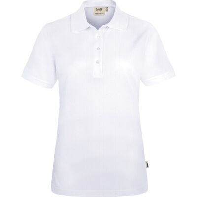 Hakro 0369 Women´s polo shirt MIKRALINAR® ECO Hakro 0369 Women´s polo shirt MIKRALINAR® ECO