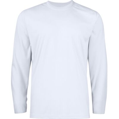 ProJob 642017 2017 T-SHIRT LANGE MOUWEN ProJob 642017 2017 T-SHIRT LANGE MOUWEN