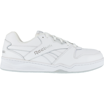 Reebok BB4500 Inspire IB4161 Laag S3 Reebok BB4500 Inspire IB4161 Laag S3