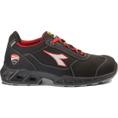 Diadora Shark Engine Low 181226 S3S Diadora Shark Engine Low 181226 S3S