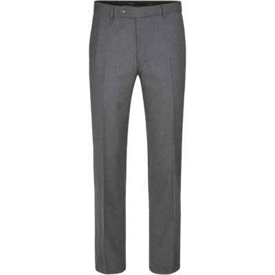 Sunwill 1804-6210 Flannel trousers Sunwill 1804-6210 Flannel trousers
