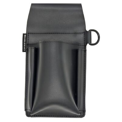 Karlowsky KY146 Cashier´s Holster E-Devices Karlowsky KY146 Cashier´s Holster E-Devices