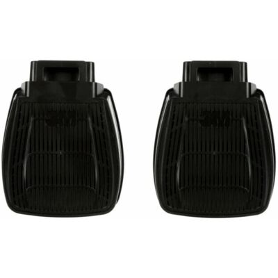 3M Secure Click Filter D8094 A1B1E1K1P3R 3M Secure Click Filter D8094 A1B1E1K1P3R