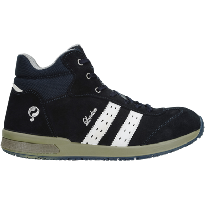 Quick London Hoog QS0151 S3S Quick London Hoog QS0151 S3S