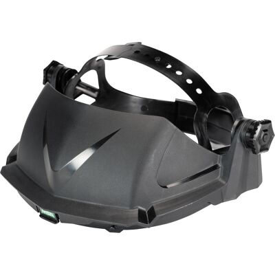 MSA V-Gard Standaard vizierhouder MSA V-Gard Standaard vizierhouder
