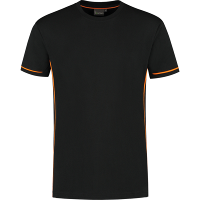Santino T-shirt Cal Santino T-shirt Cal