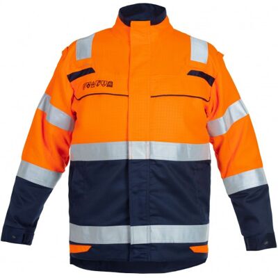 Hydrowear 043497ON-44 multinorm jack Milford Hydrowear 043497ON-44 multinorm jack Milford