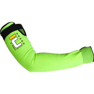 CERVA 01180034 GLAREOLA cut C HV sleeve CERVA 01180034 GLAREOLA cut C HV sleeve