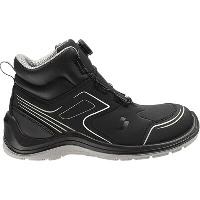 Safety Jogger 011347 FLOW S3 MID TLS Safety Jogger 011347 FLOW S3 MID TLS