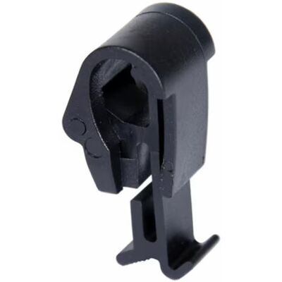 3M Peltor G30MORB combi G3000, O.II, V5B 3M Peltor G30MORB combi G3000, O.II, V5B