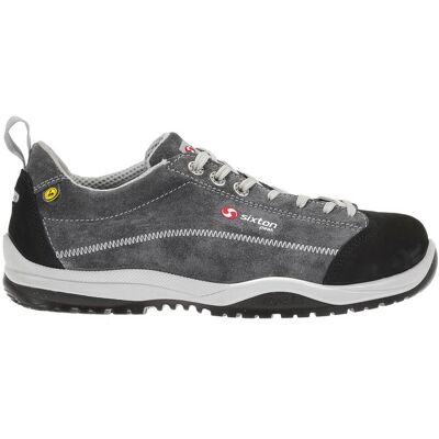 Sixton 91253-00 Pasitos Sixton 91253-00 Pasitos