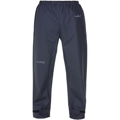 Hydrowear 064015NA-3EL regenbroek Newcastle Hydrowear 064015NA-3EL regenbroek Newcastle