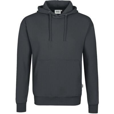 Hakro 0601 Hooded sweatshirt Premium Hakro 0601 Hooded sweatshirt Premium