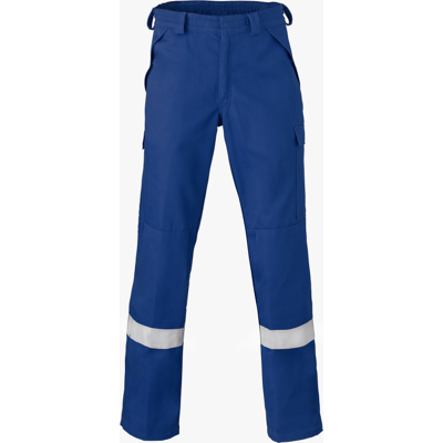 Havep 5 Safety Broek 8775 Havep 5 Safety Broek 8775
