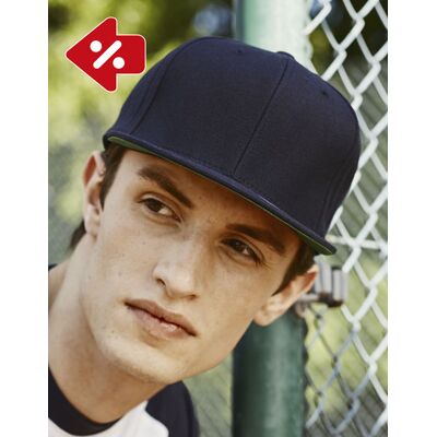 FLEXFIT FX6089M Classic Snapback FLEXFIT FX6089M Classic Snapback