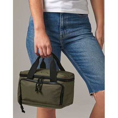 BagBase BG288 Recycled Mini Cooler Bag BagBase BG288 Recycled Mini Cooler Bag