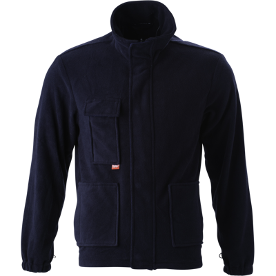 Havep 40005 Parka Havep 40005 Parka