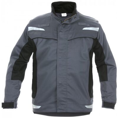 Hydrowear 043482-44 multinorm jack Marburg Hydrowear 043482-44 multinorm jack Marburg